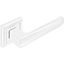 https://house-expert.com.ua/image/cache/catalog/mvm/A-2010 WHITE-2-46x46.jpg